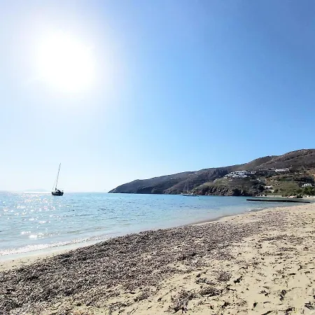 Araklos I